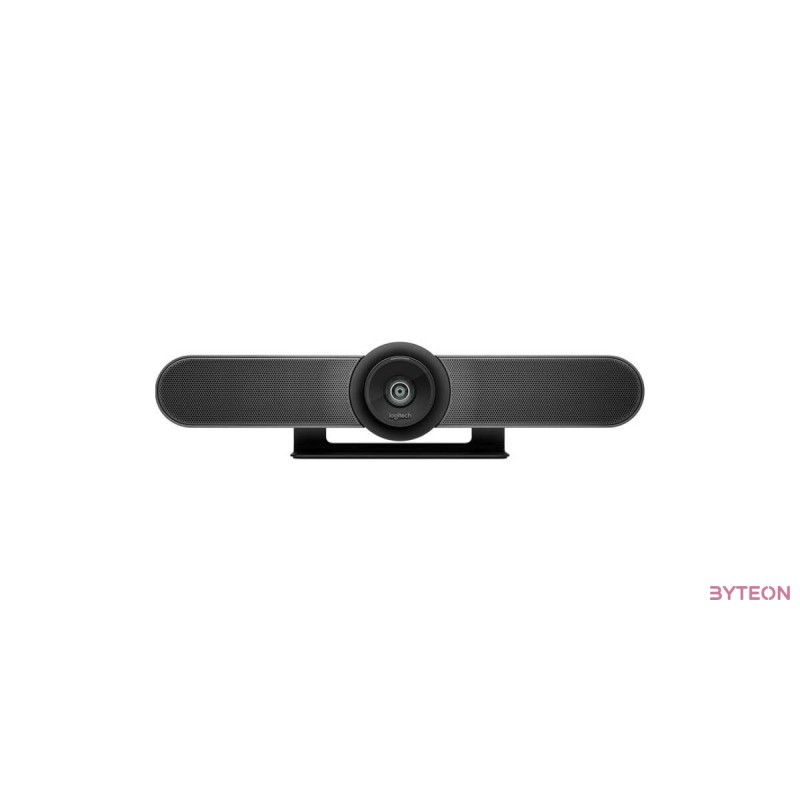 Logitech MeetUp Conference Cam