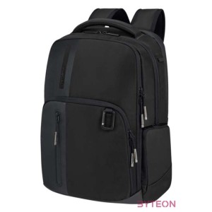 Samsonite Biz2Go Laptop Backpack 14.1 Black