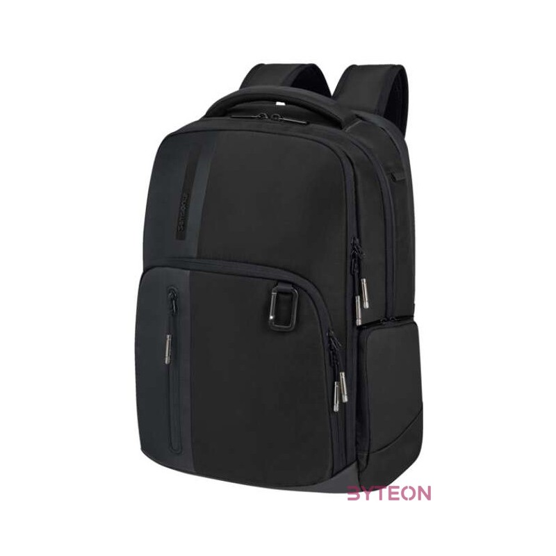 Samsonite Biz2Go Laptop Backpack 14.1 Black