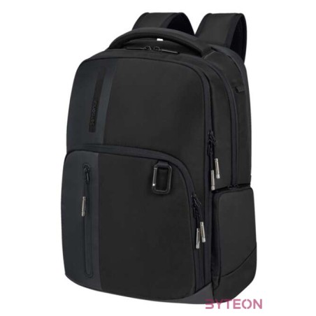 Samsonite Biz2Go Laptop Backpack 14.1 Black