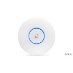 Ubiquiti UniFi AP AC Pro