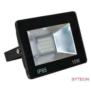 Platinet Omega LED Floodlight 4200K E27 10W