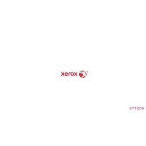 Xerox 006R01463 (WC71120) - Magenta
