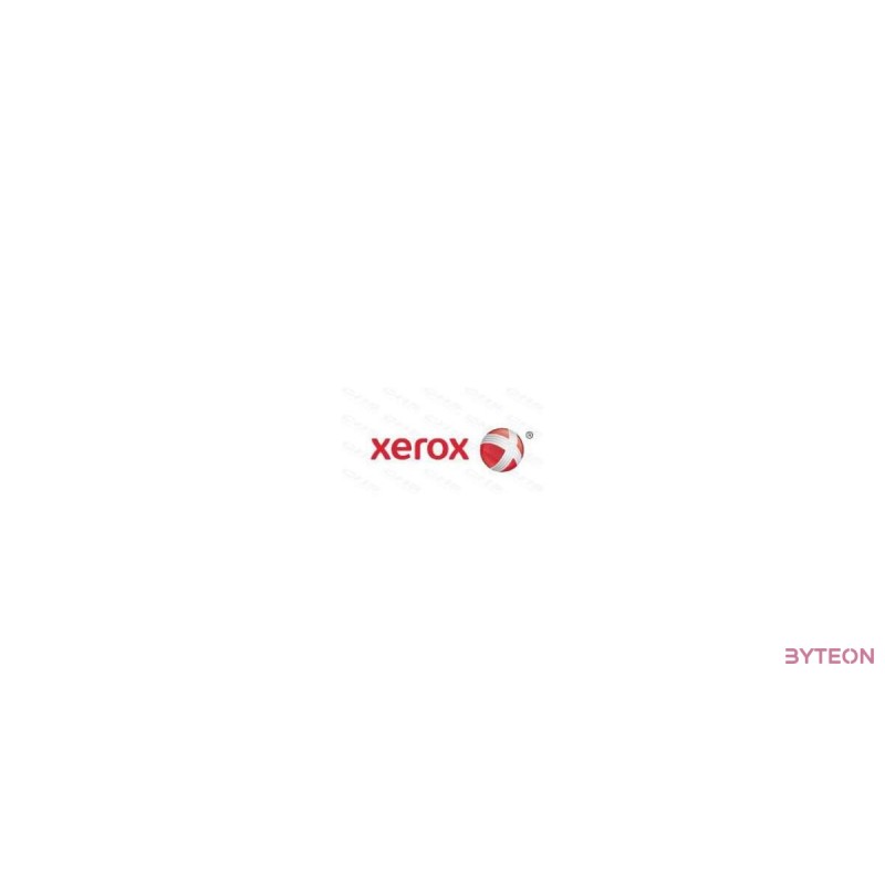 Xerox 006R01463 (WC71120) - Magenta