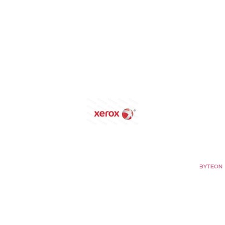 Xerox 006R01463 (WC71120) - Magenta