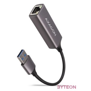 AXAGON ADE-TR USB3.2 SuperSpeed USB Gigabit Ethernet