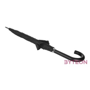 Samsonite Rain Pro Umbrella Black