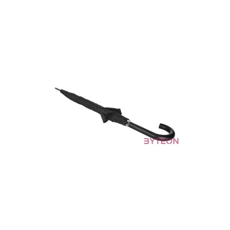 Samsonite Rain Pro Umbrella Black