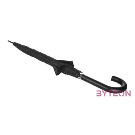 Samsonite Rain Pro Umbrella Black