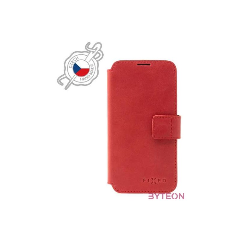 FIXED ProFit Apple iPhone 13 Pro, Piros