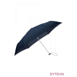 Samsonite Rain Pro 3 Sect. Umbrella Blue