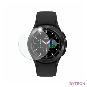 FIXED Smartwatch Üvegfólia Samsung Galaxy Watch4 Classic 46mm