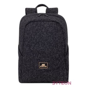 RivaCase 7923 Laptop Backpack 13,3 Black