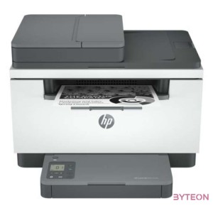 HP LaserJet MFP M234sdw Wireless Lézernyomtató,Másoló,Scanner