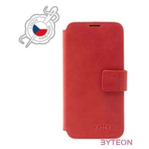 FIXED ProFit Apple iPhone 13 Pro, Piros