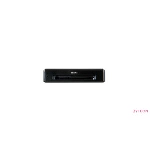 Transcend RDF2 CF Card Reader (USB3.0)