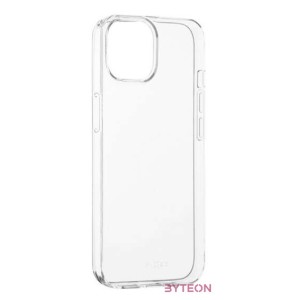 FIXED Vékony AntiUV Apple iPhone 14, átlátszó