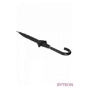 Samsonite Rain Pro Umbrella Black