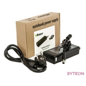nBase 180W NBA-180W-DE81 Dell notebook töltő