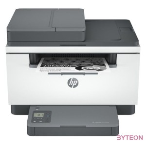 HP LaserJet MFP M234sdw Wireless Lézernyomtató,Másoló,Scanner