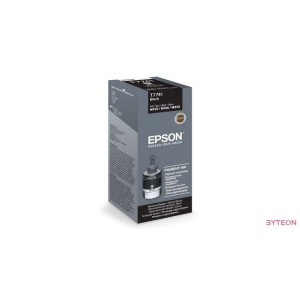 Epson 774 - Fekete