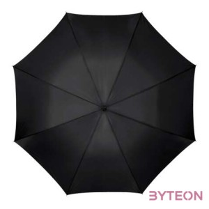 Samsonite Rain Pro Umbrella Black