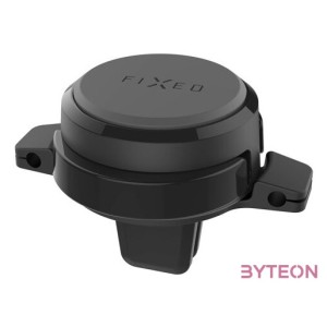 FIXED mágneses telefon tartó autóba, szellőző rácsra