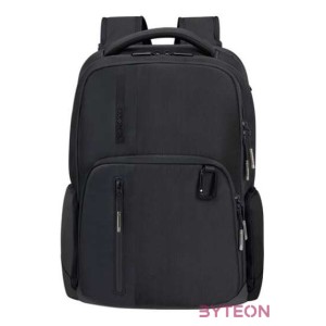 Samsonite Biz2Go Laptop Backpack 14.1 Black