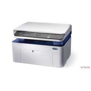 Xerox Phaser 3025V_BI (WiFi)