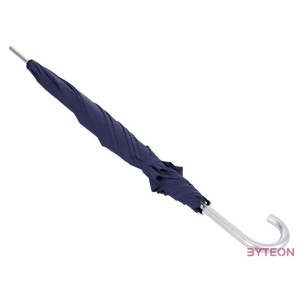 Samsonite Alu Drop S Umbrella Indigo Blue