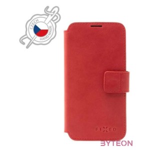 FIXED ProFit Apple iPhone 13 Pro, Piros