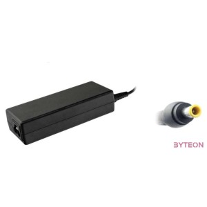 nBase 180W NBA-180W-DE81 Dell notebook töltő