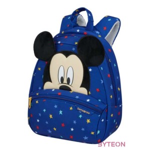 Samsonite Disney Ultimate 2.0 Backpack S Mickey Stars