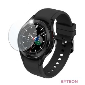 FIXED Smartwatch Üvegfólia Samsung Galaxy Watch4 Classic 46mm
