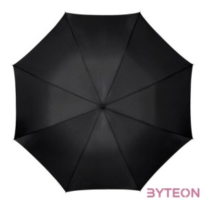Samsonite Rain Pro Umbrella Black
