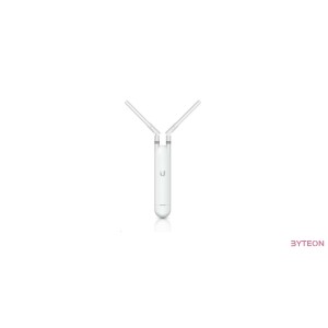 Ubiquiti UniFi AP AC Mesh