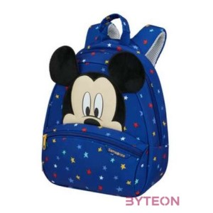 Samsonite Disney Ultimate 2.0 Backpack S Mickey Stars