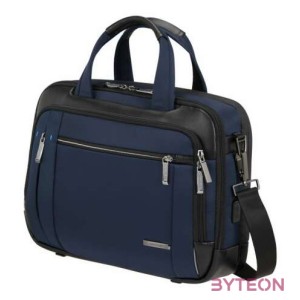 Samsonite Spectrolite 3.0 Bailhandle 14,1 Deep Blue
