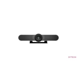 Logitech MeetUp Conference Cam