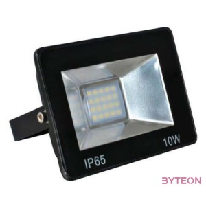 Platinet Omega LED Floodlight 4200K E27 10W