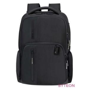 Samsonite Biz2Go Laptop Backpack 14.1 Black