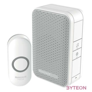 Honeywell DC311NP2 Vezeték nélküli kapucsengő