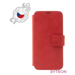 FIXED ProFit Apple iPhone 13 Pro, Piros