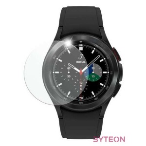FIXED Smartwatch Üvegfólia Samsung Galaxy Watch4 Classic 46mm