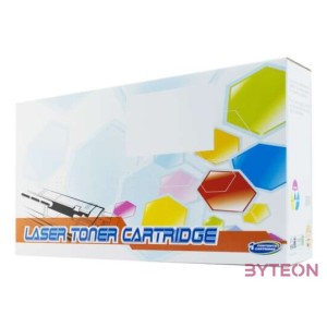 ECO Hp CF283A toner ECO