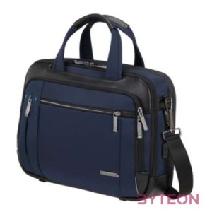 Samsonite Spectrolite 3.0 Bailhandle 14,1 Deep Blue
