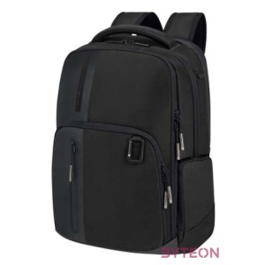 Samsonite Biz2Go Laptop Backpack 14.1 Black