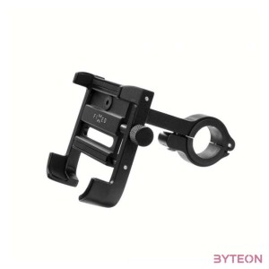 FIXED Bikee ALU 2 Black