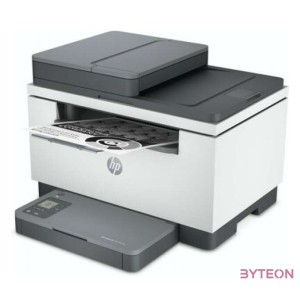 HP LaserJet MFP M234sdw Wireless Lézernyomtató,Másoló,Scanner
