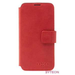 FIXED ProFit Apple iPhone 13 Pro, Piros